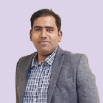 Picture of the author